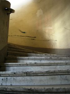 Marmortreppe (3).JPG